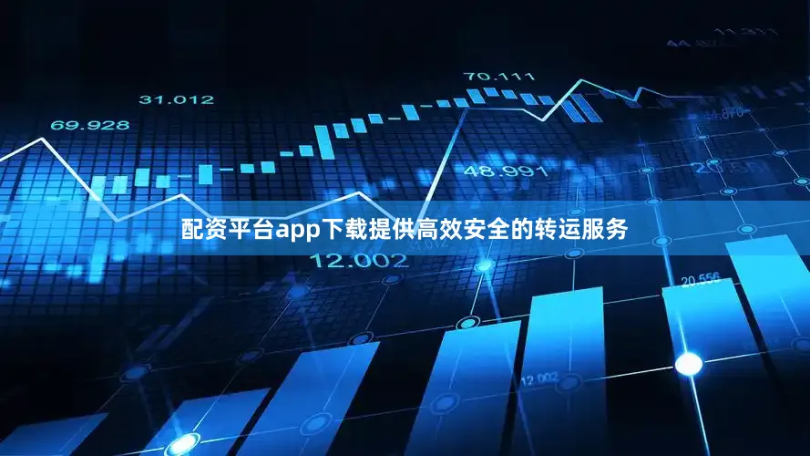 配资平台app下载提供高效安全的转运服务